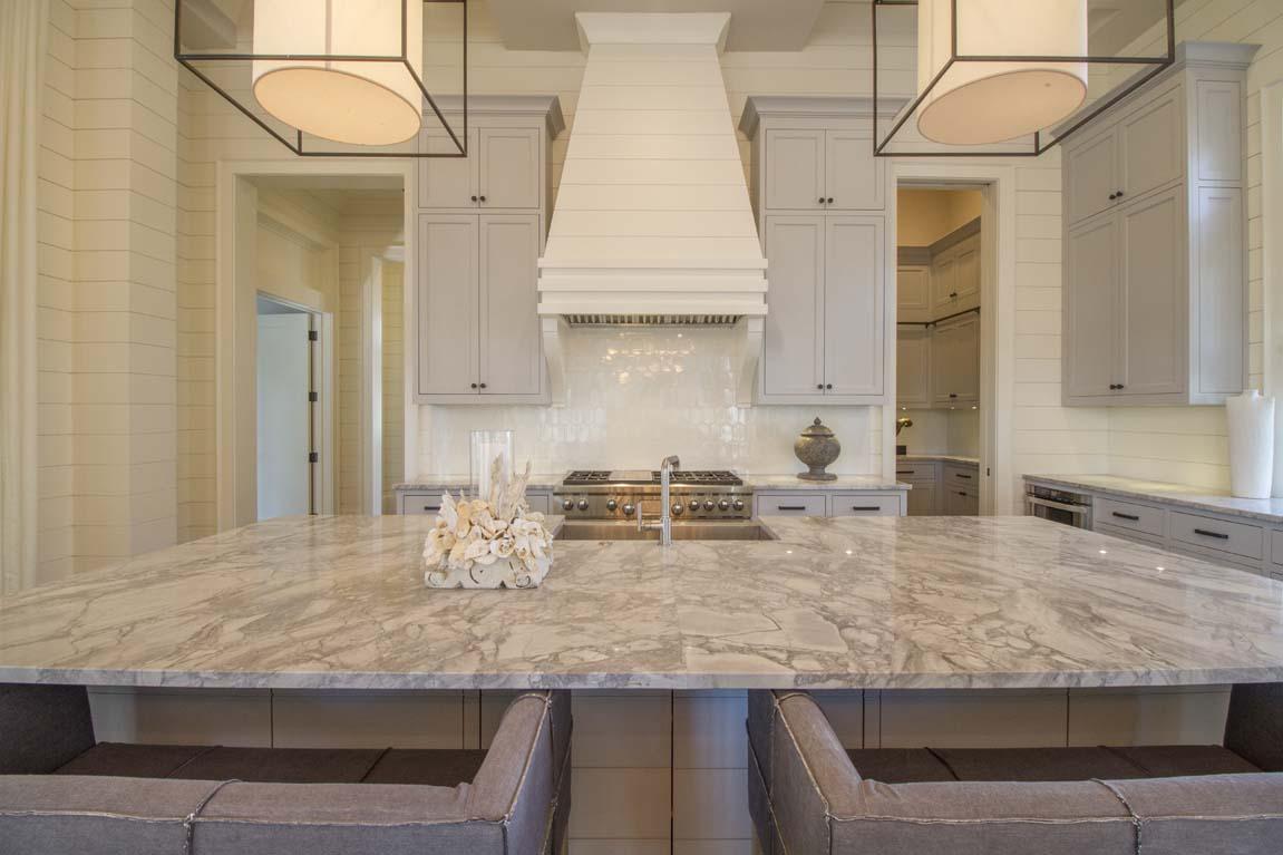 71 Vermilion Way