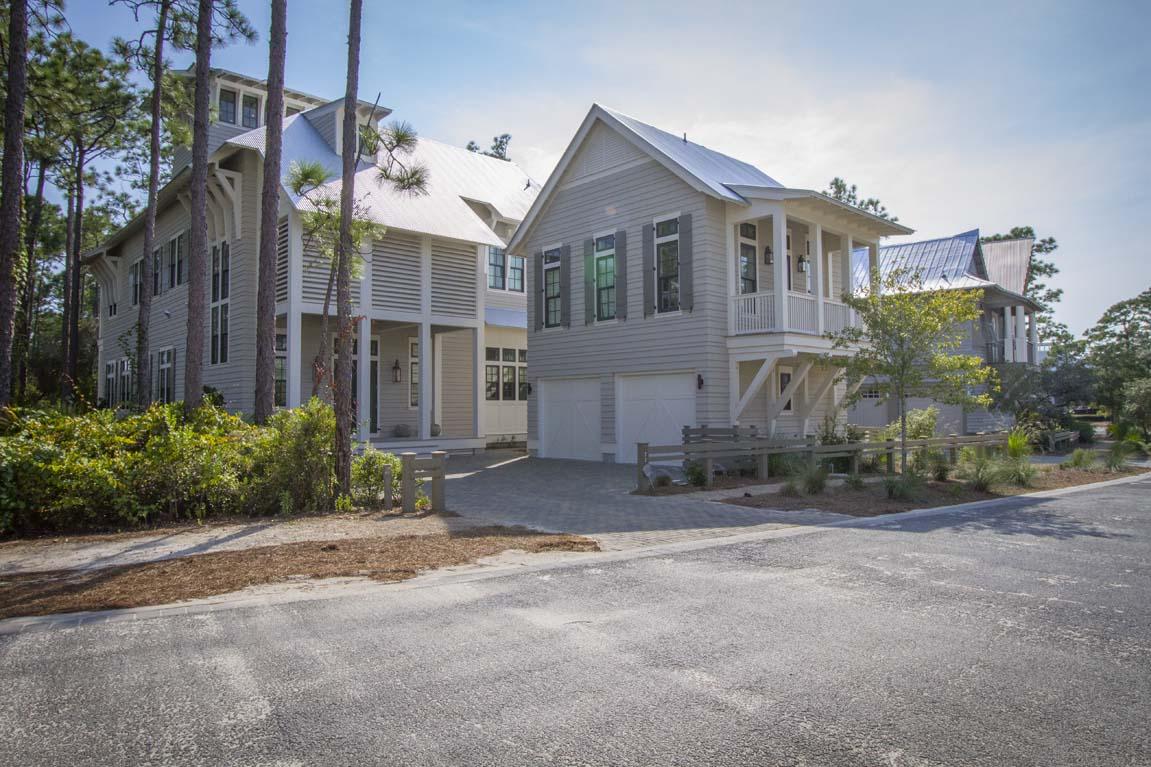 71 Vermilion Way