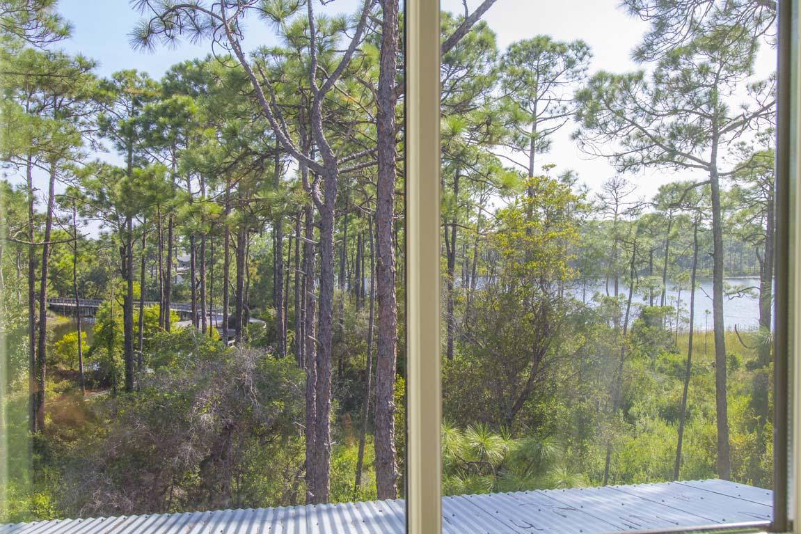 71 Vermilion Way