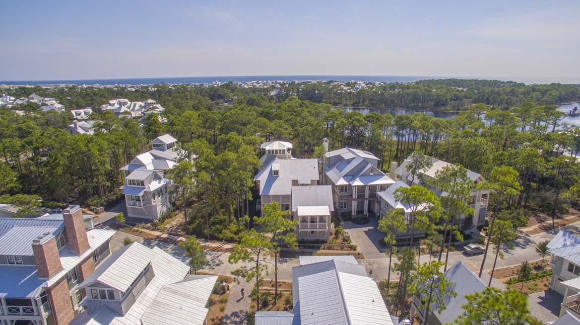 71 Vermilion Way