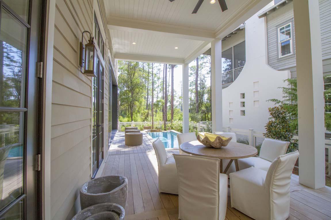 71 Vermilion Way