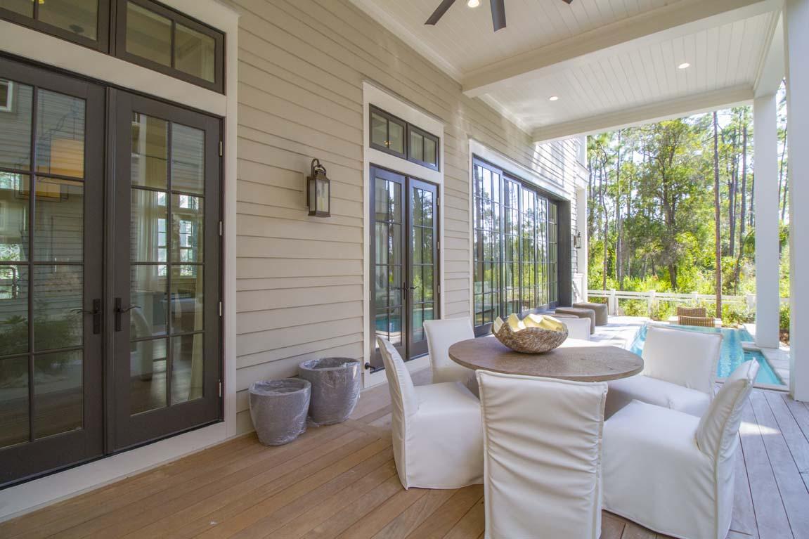 71 Vermilion Way
