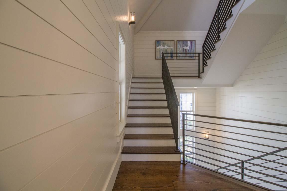 71 Vermilion Way