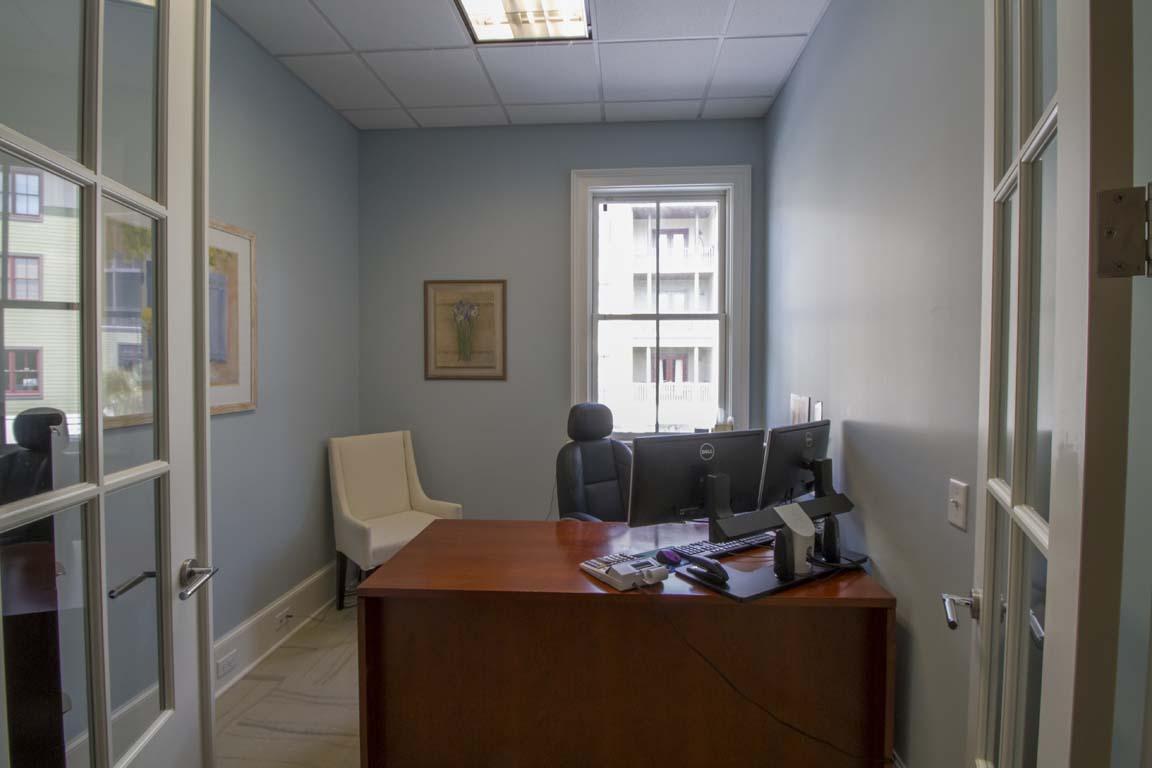 2048 W county hwy 30A, R2: 107, 201, 202, 203 Unit: R2: 107, 201, 202, 203,
