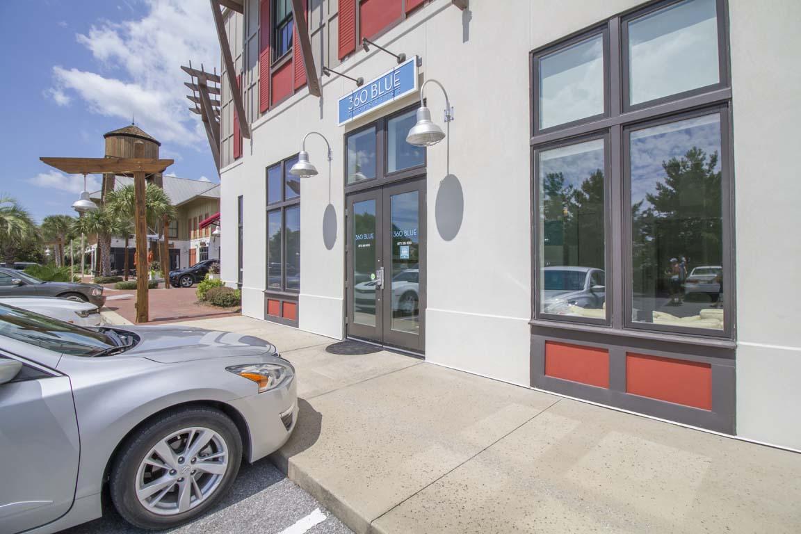 2048 W county hwy 30A, R2: 107, 201, 202, 203 Unit: R2: 107, 201, 202, 203,