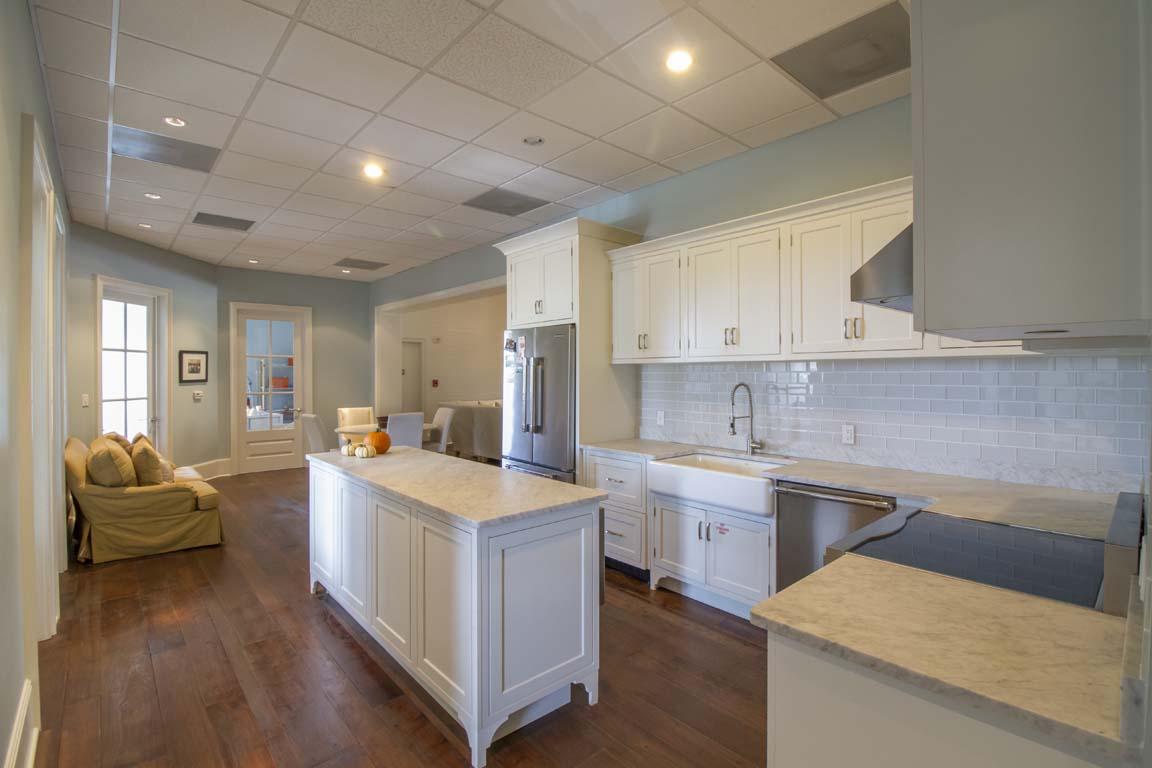 2048 W county hwy 30A, R2: 107, 201, 202, 203 Unit: R2: 107, 201, 202, 203,