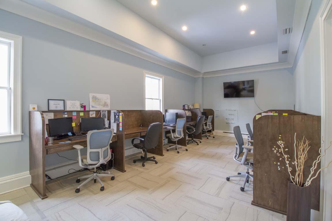 2048 W county hwy 30A, R2: 107, 201, 202, 203 Unit: R2: 107, 201, 202, 203,