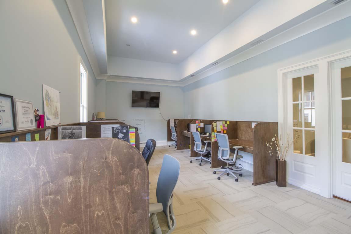 2048 W county hwy 30A, R2: 107, 201, 202, 203 Unit: R2: 107, 201, 202, 203,