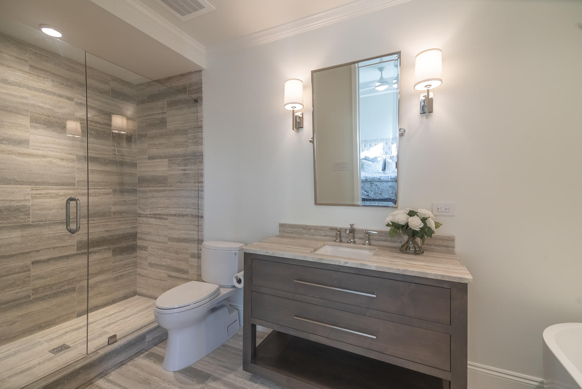 46 N Barrett Square, Unit #202