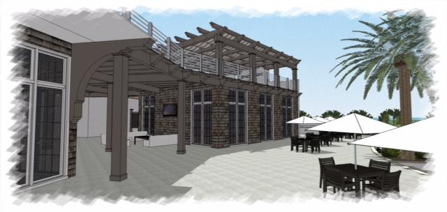 LOT 30 Grace Point Way