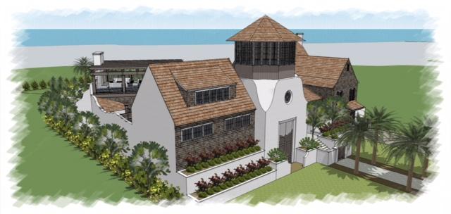 LOT 30 Grace Point Way