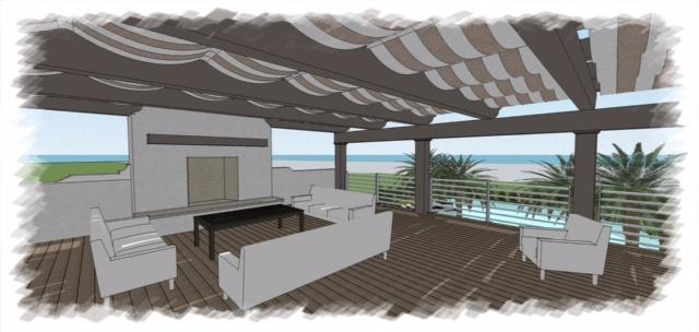 LOT 30 Grace Point Way