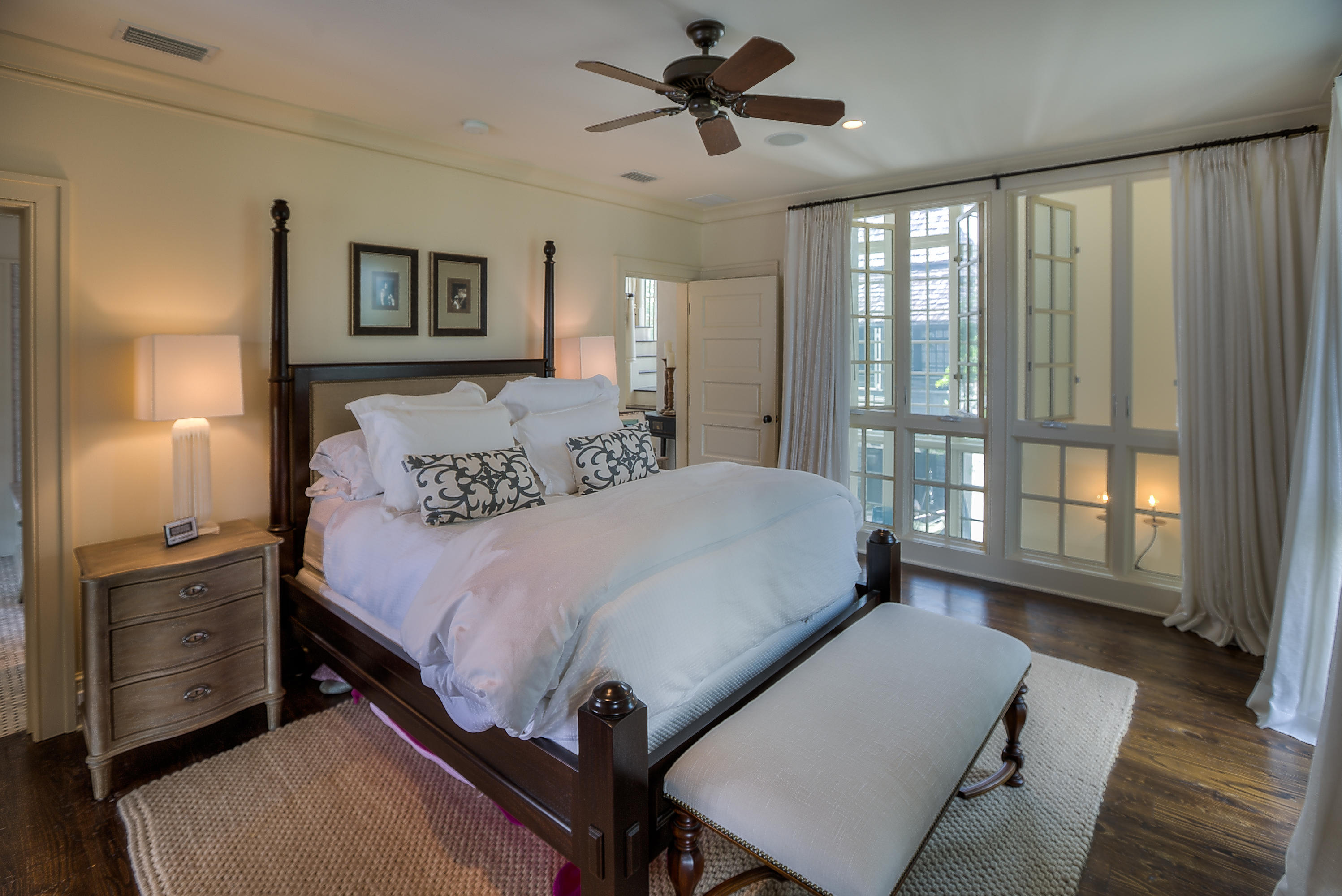 34 N SPANISH TOWN Lane