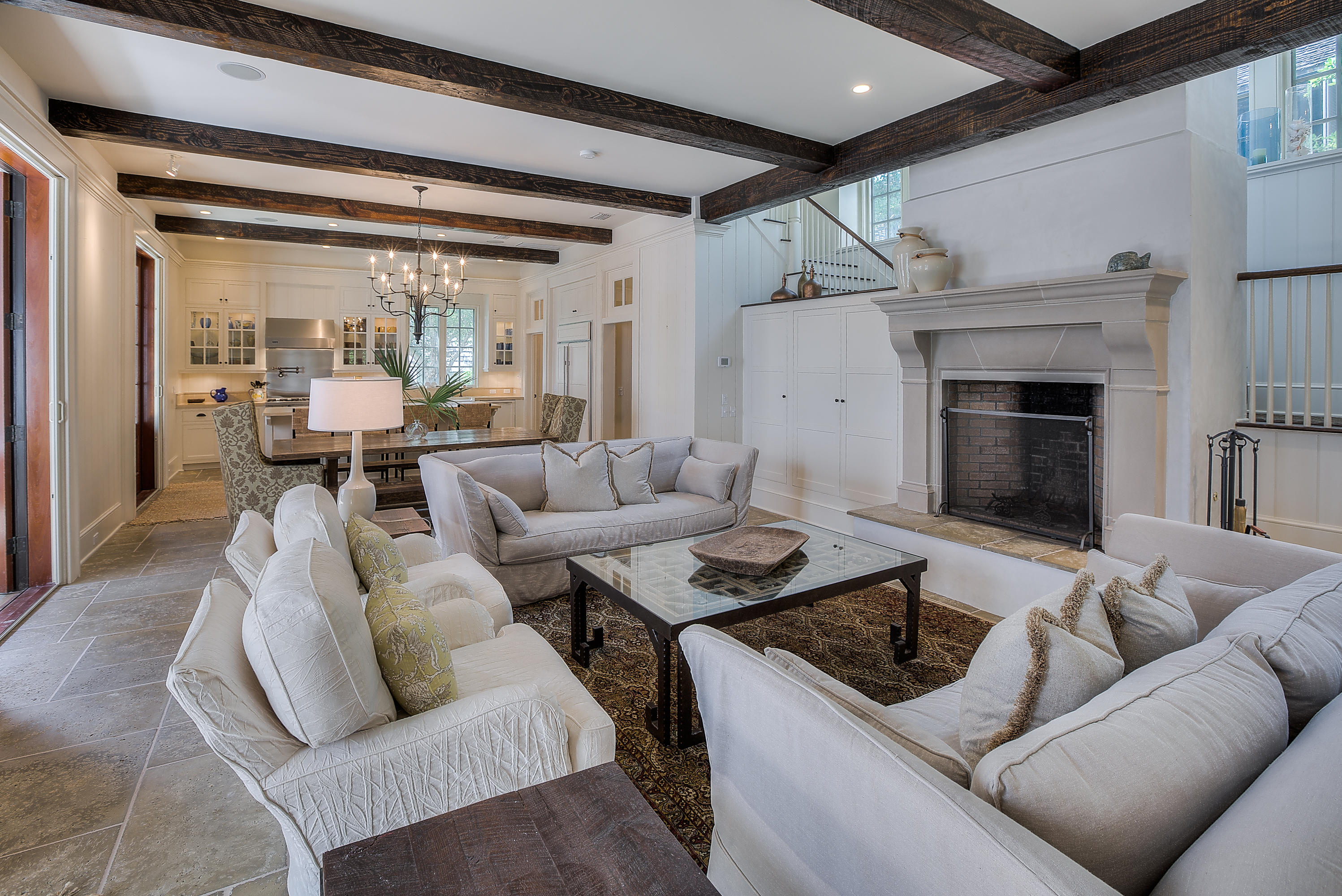 34 N SPANISH TOWN Lane