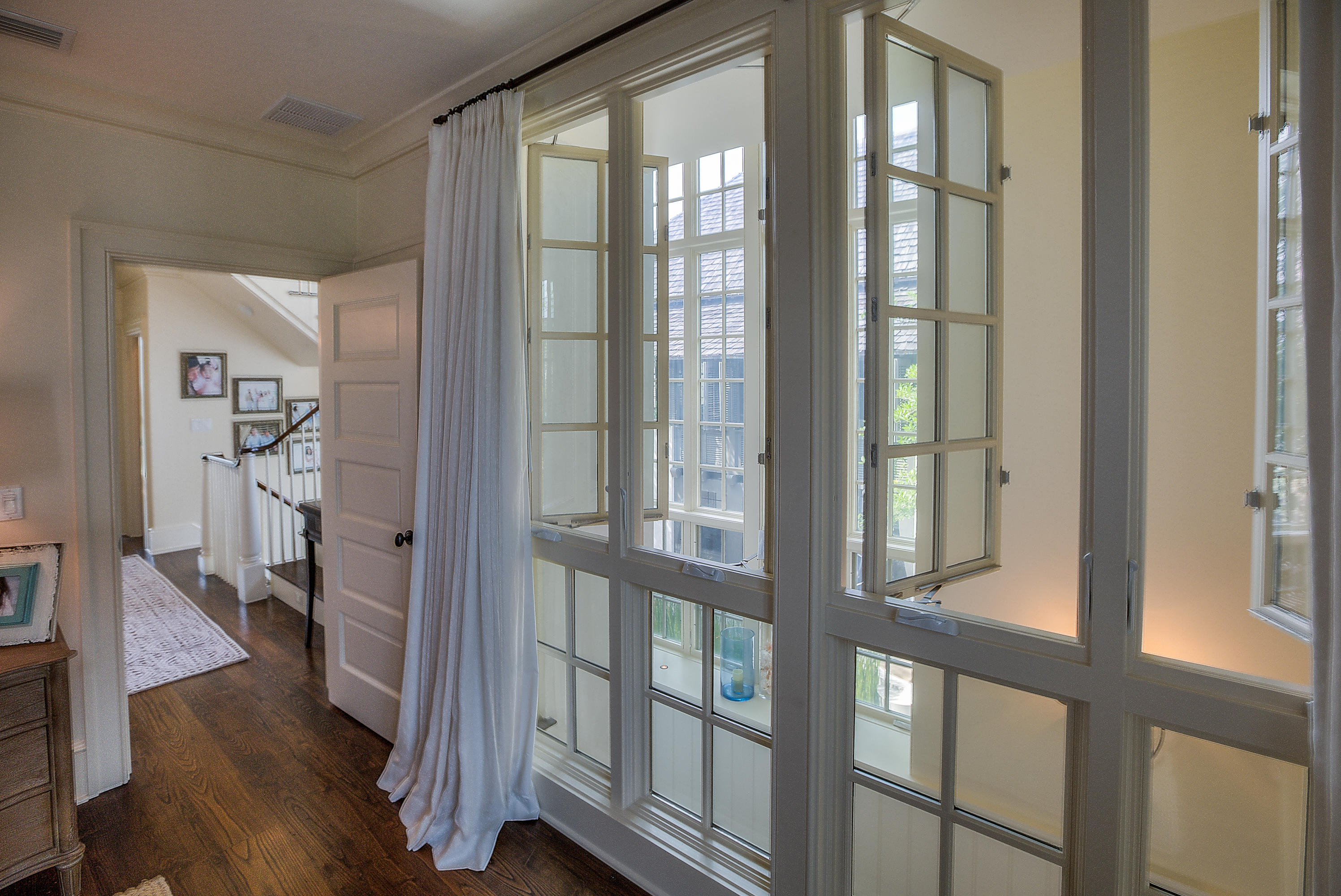 34 N SPANISH TOWN Lane
