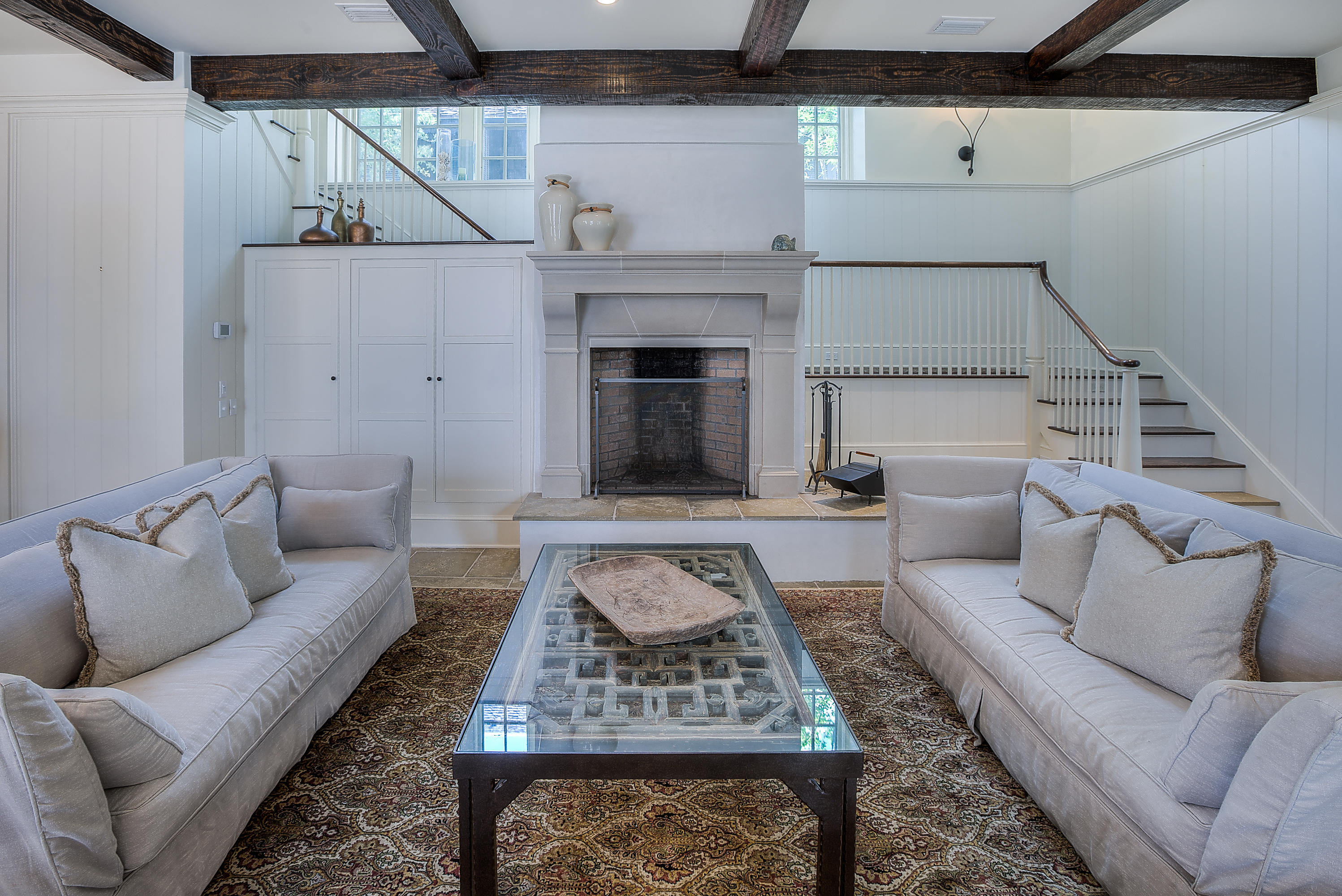 34 N SPANISH TOWN Lane