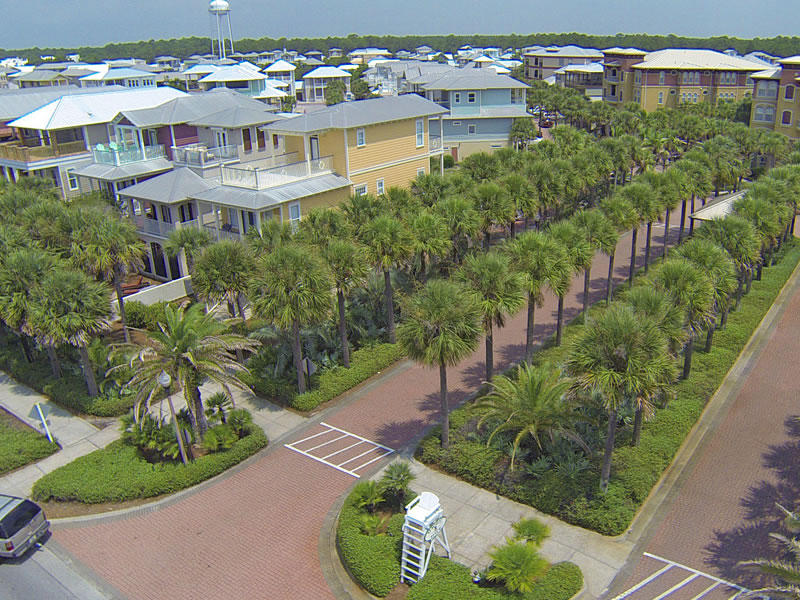 48 SURFER Lane
