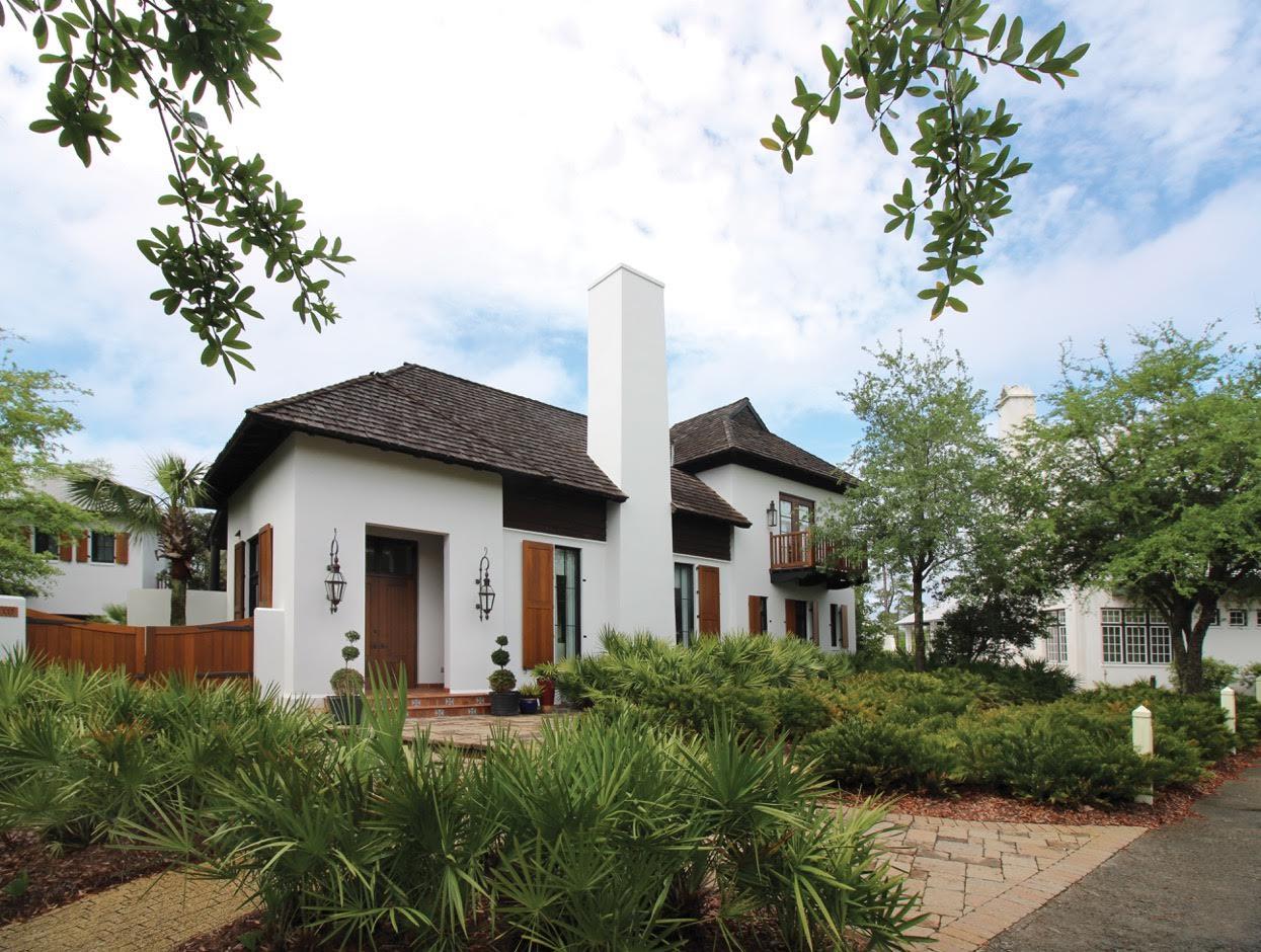 112 W Kingston Road