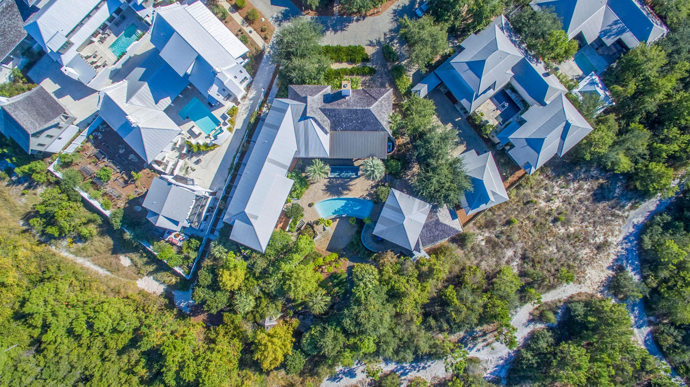 112 W Kingston Road