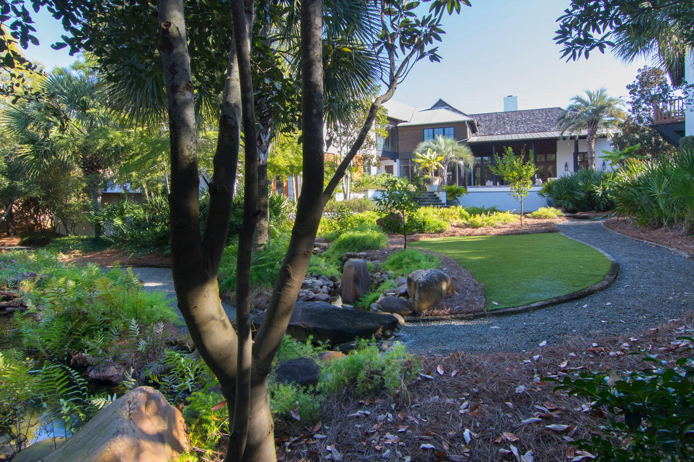 112 W Kingston Road