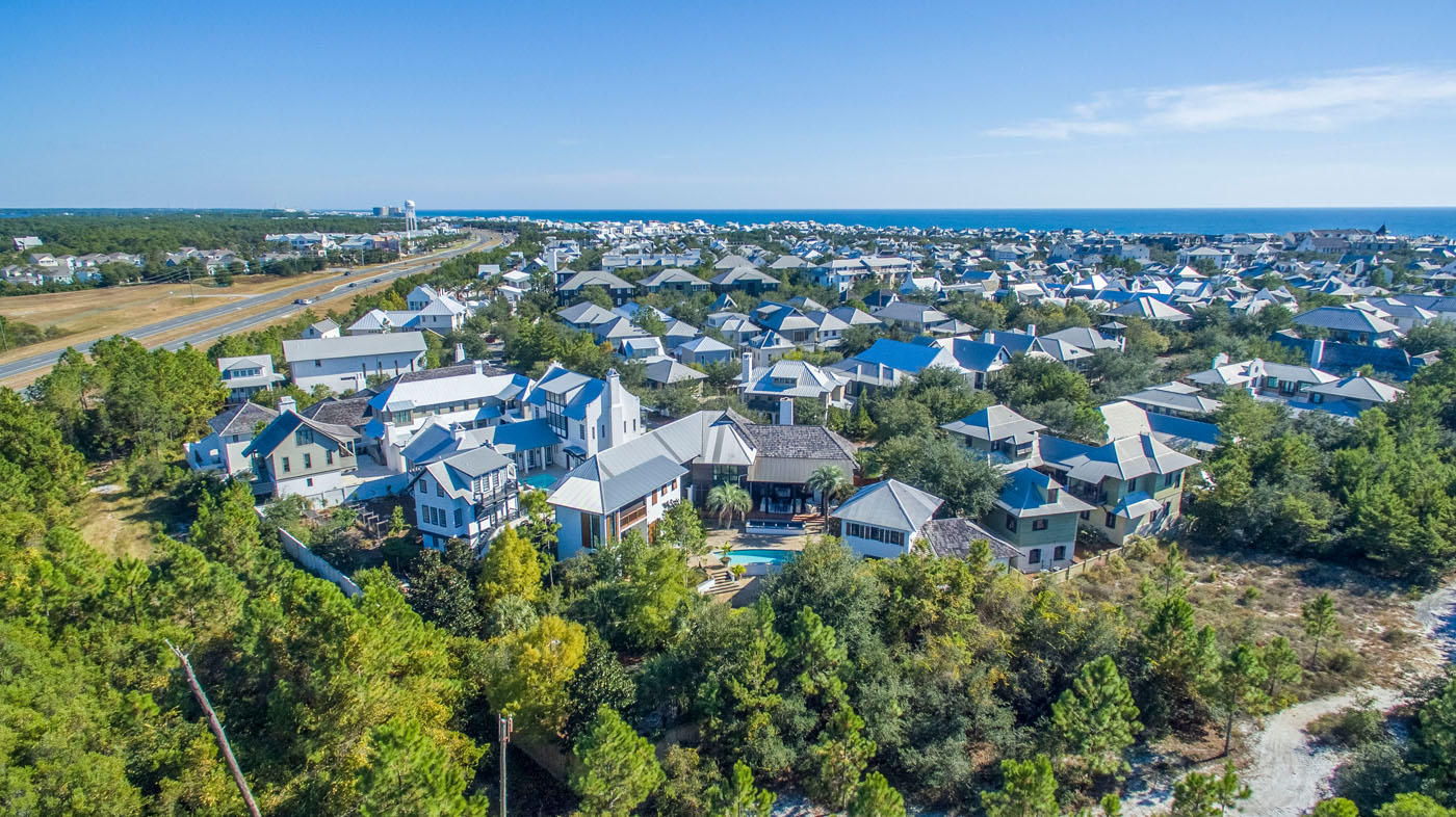 112 W Kingston Road