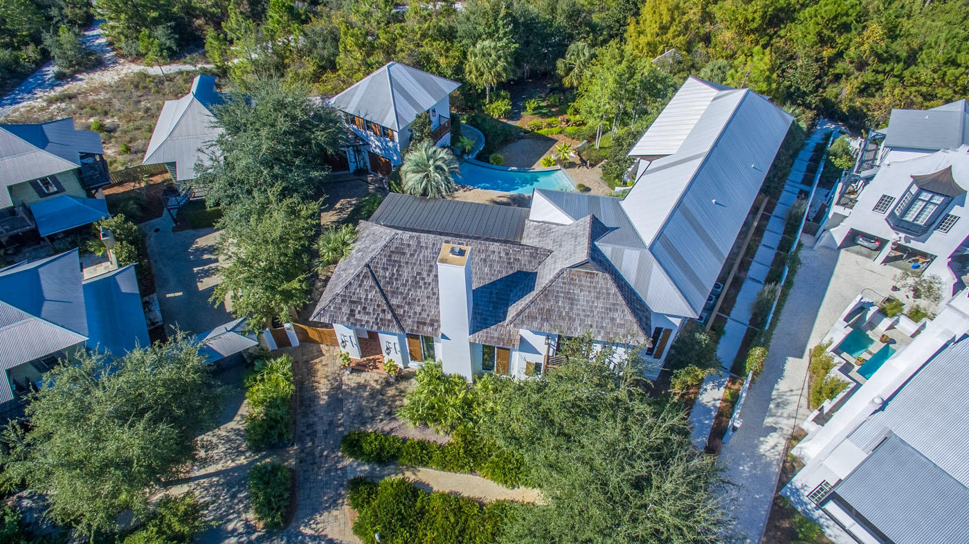 112 W Kingston Road