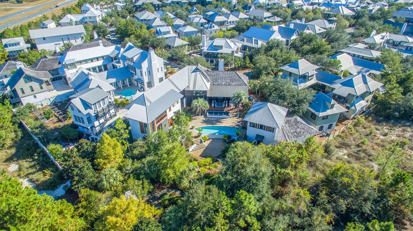 112 W Kingston Road