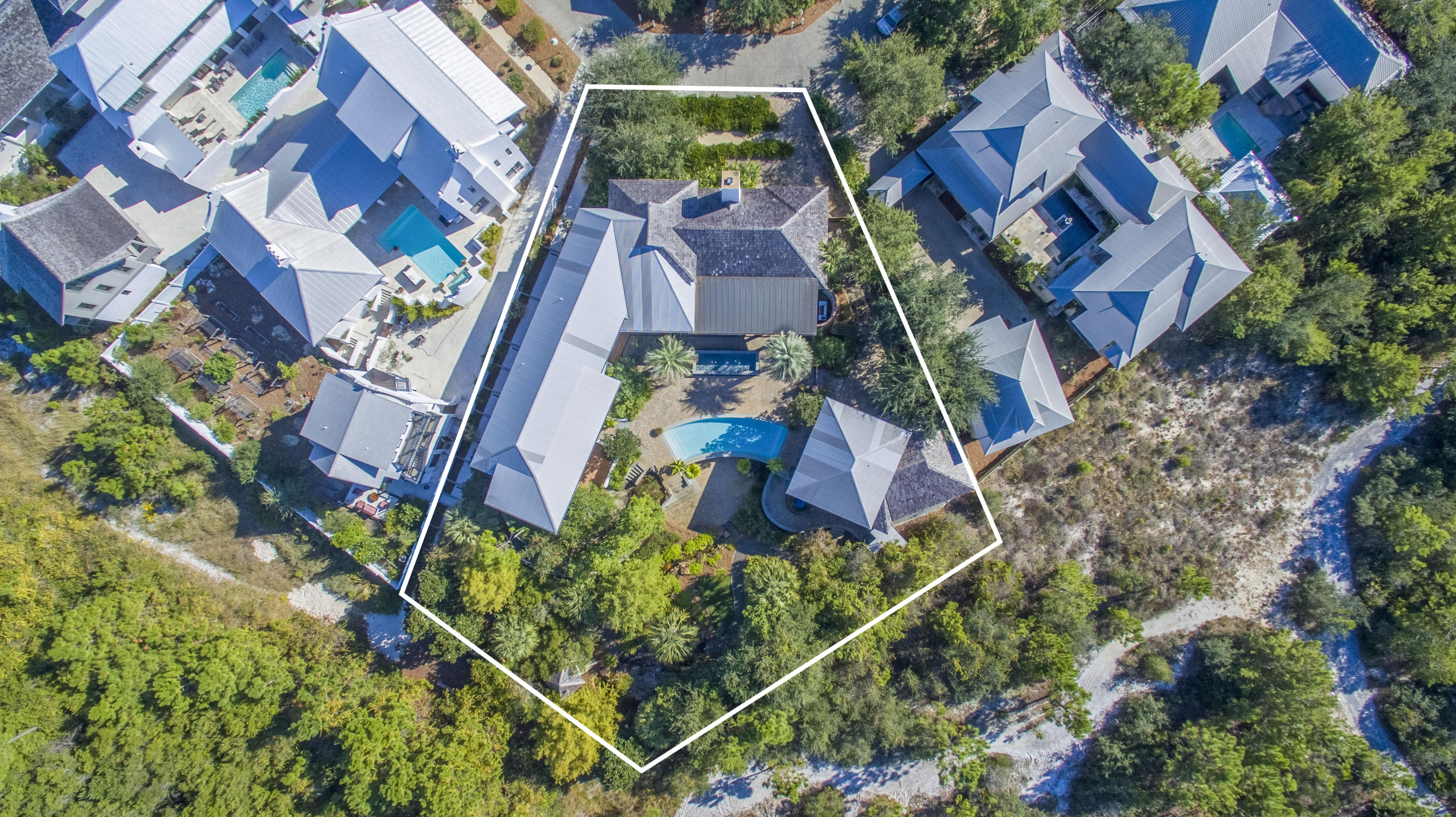 112 W Kingston Road