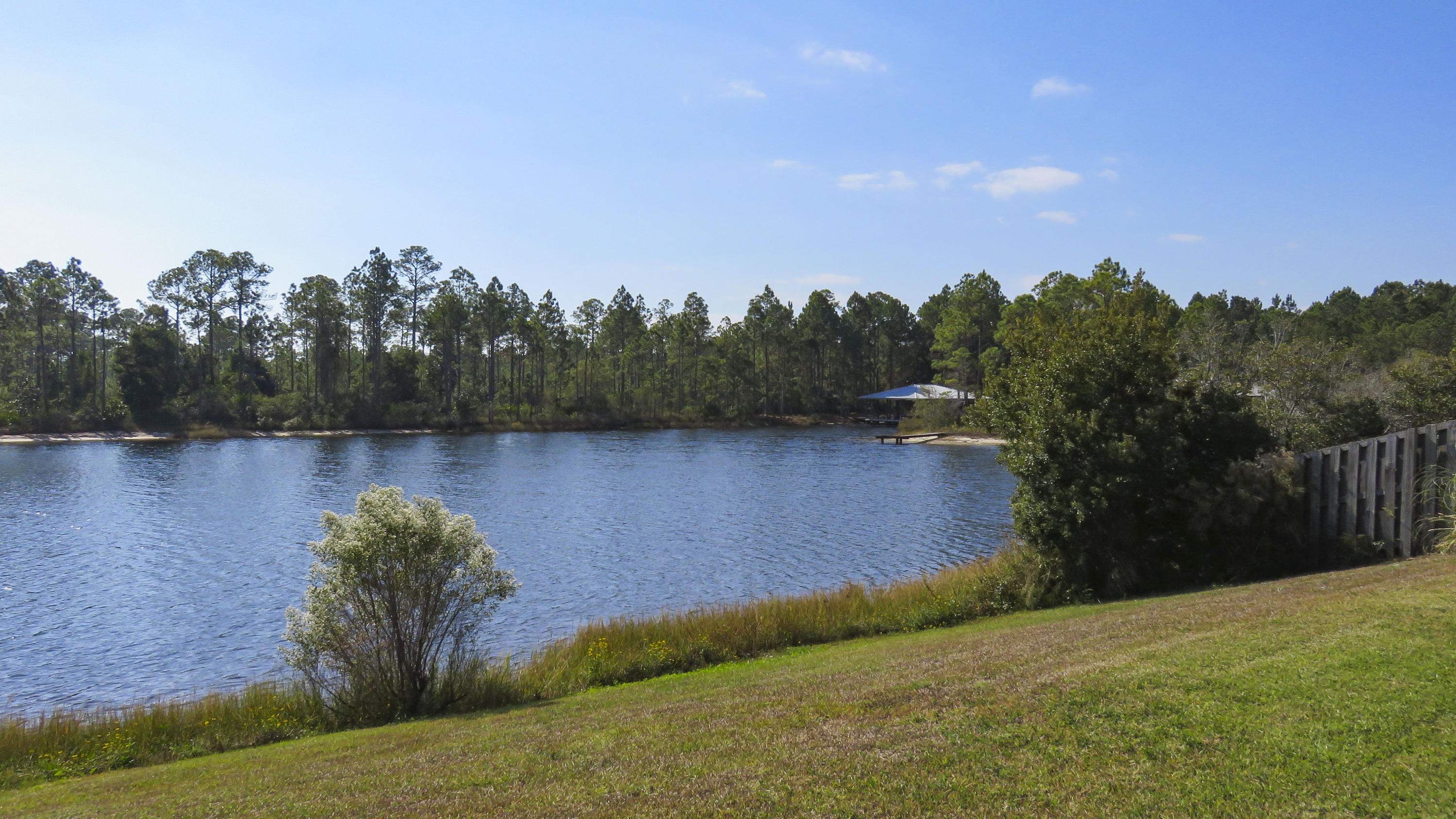 387 Slalom Way