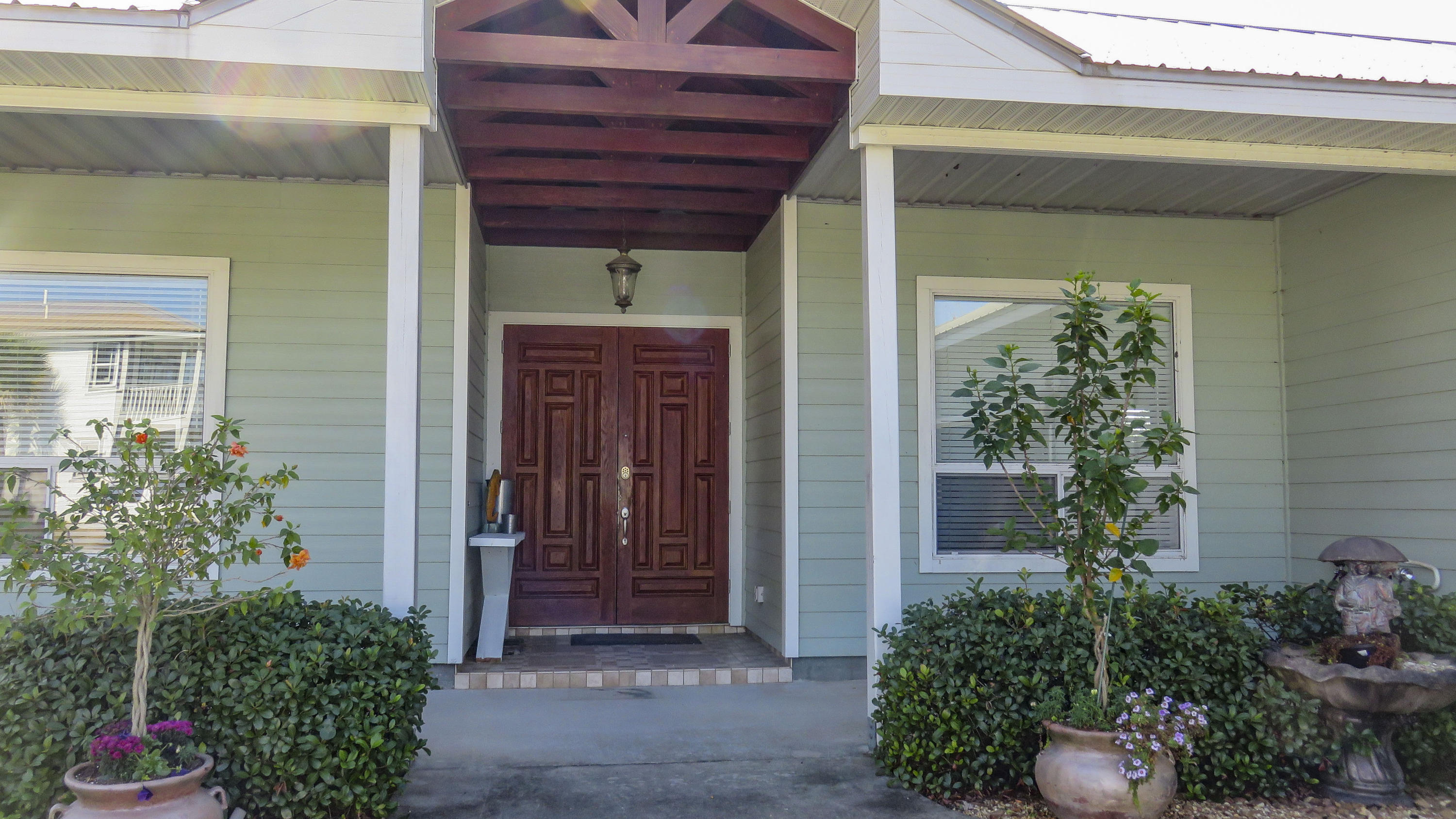 387 Slalom Way