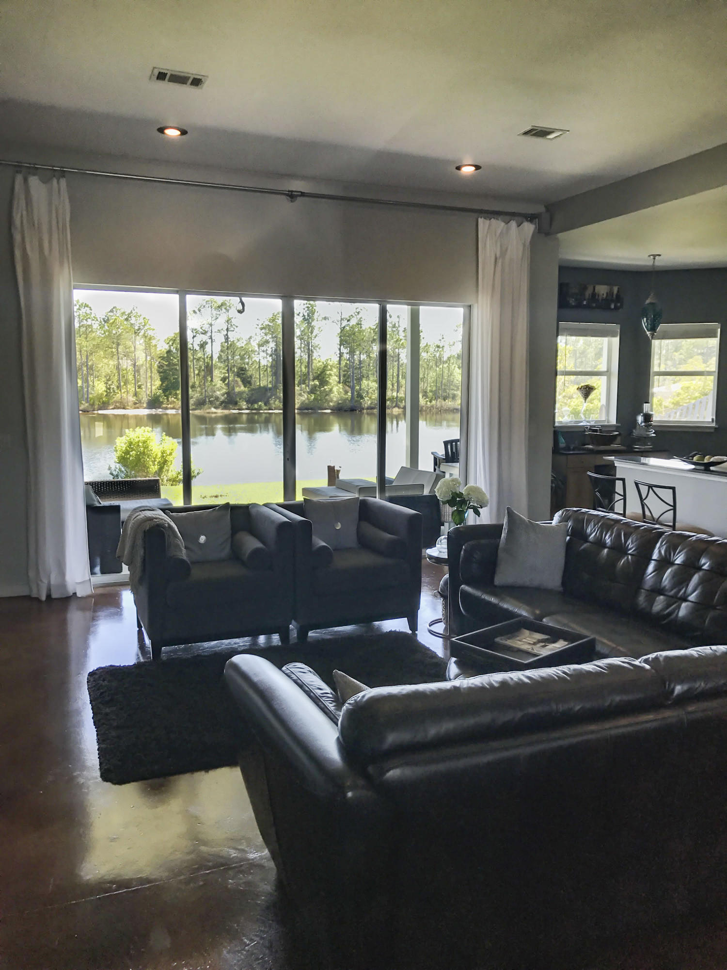 387 Slalom Way
