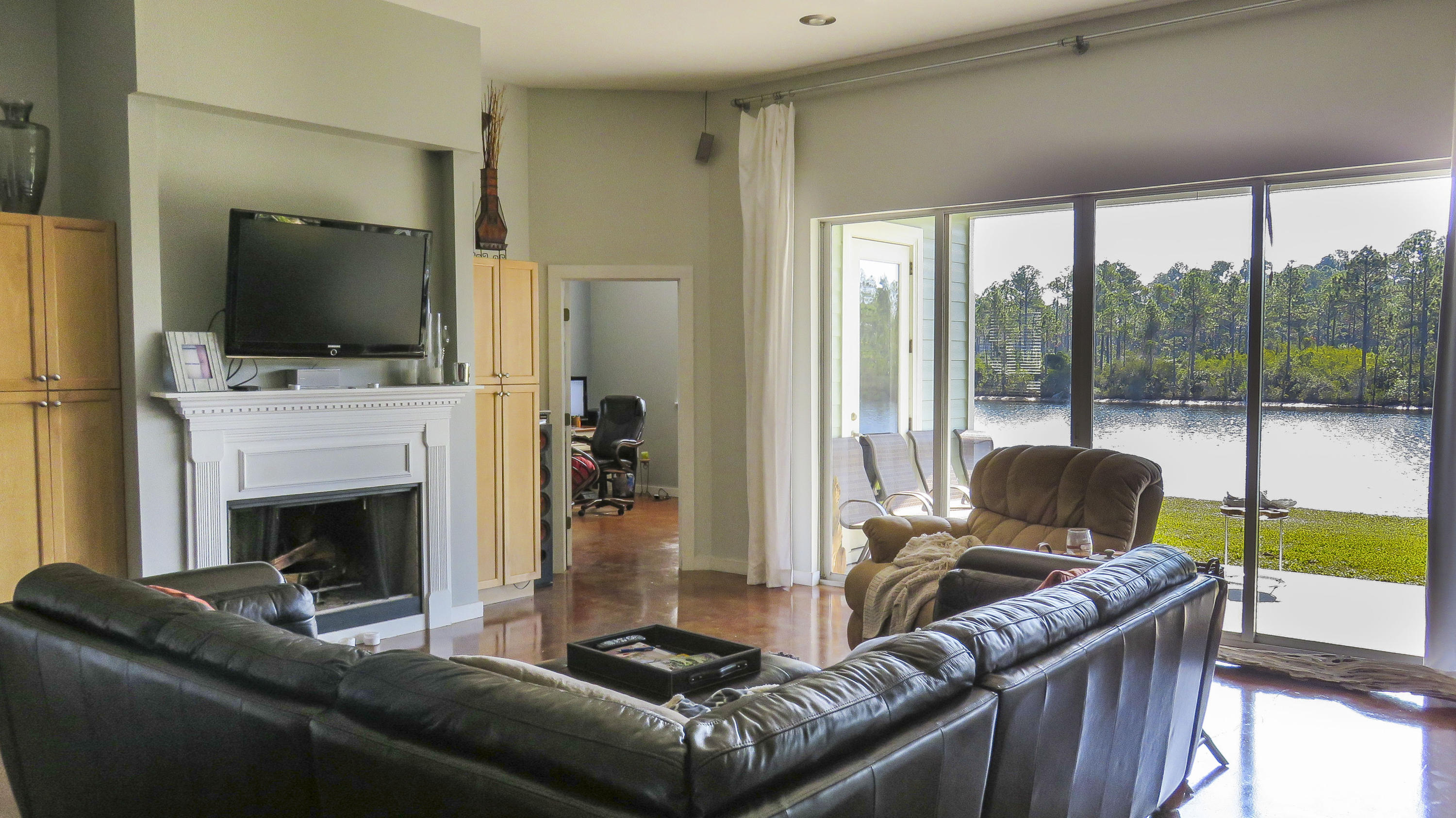 387 Slalom Way