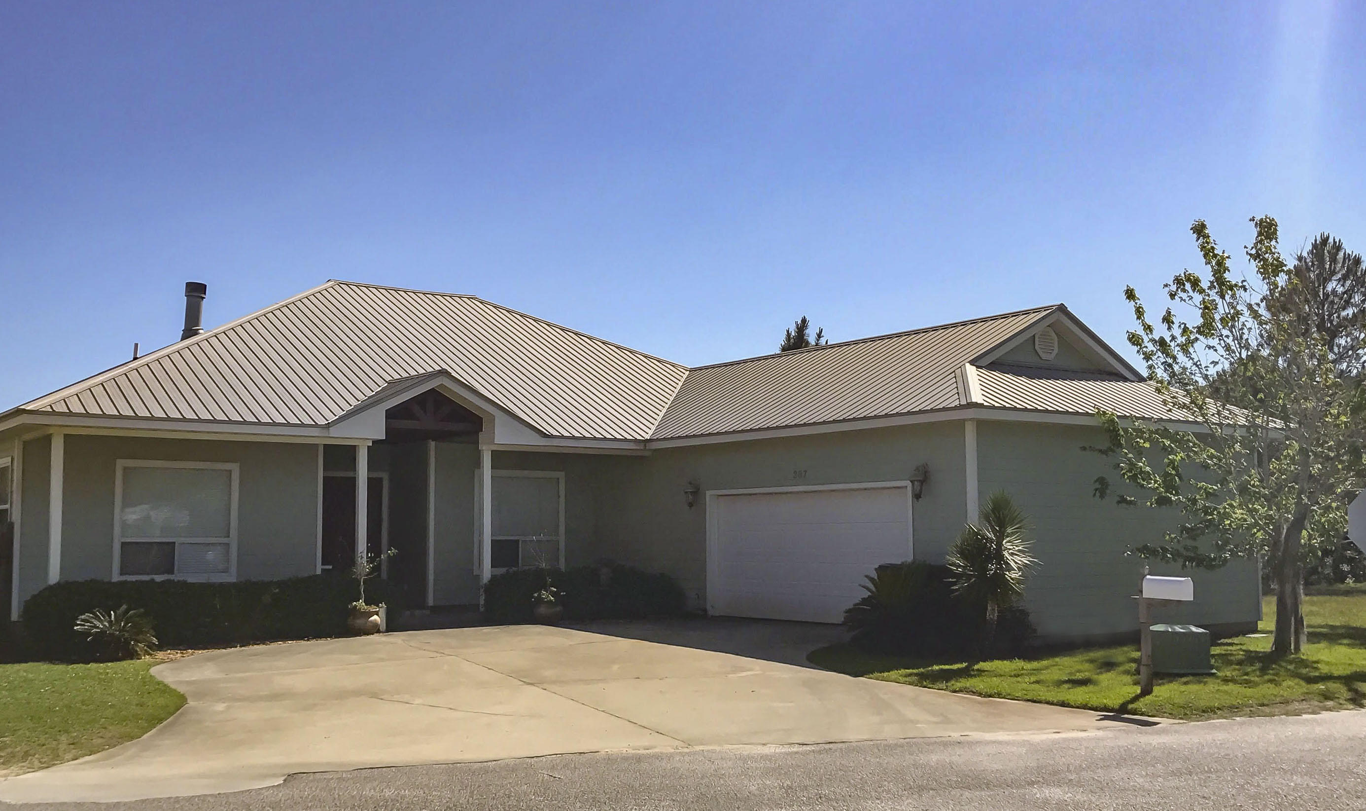 387 Slalom Way