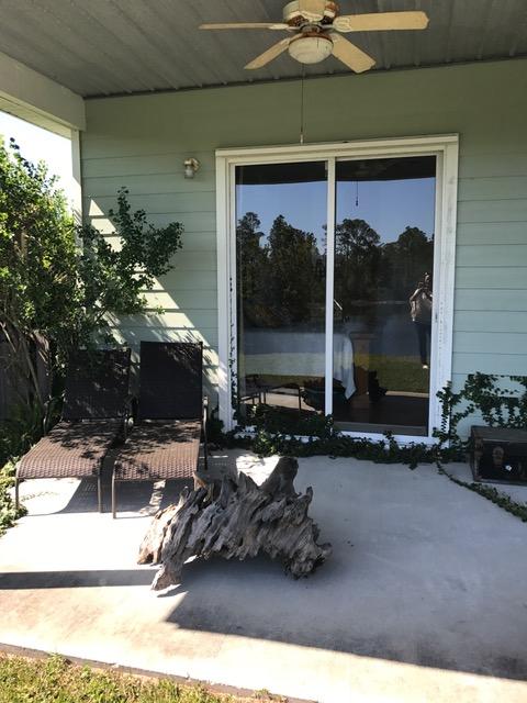 387 Slalom Way