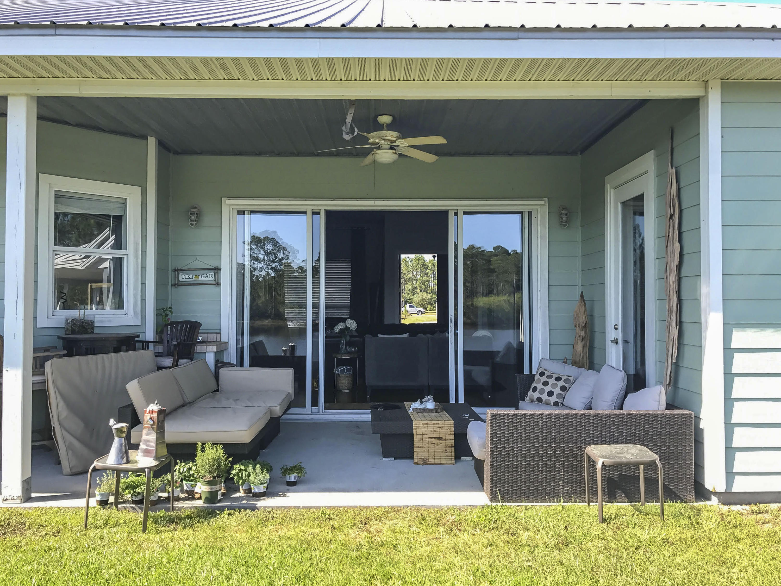 387 Slalom Way