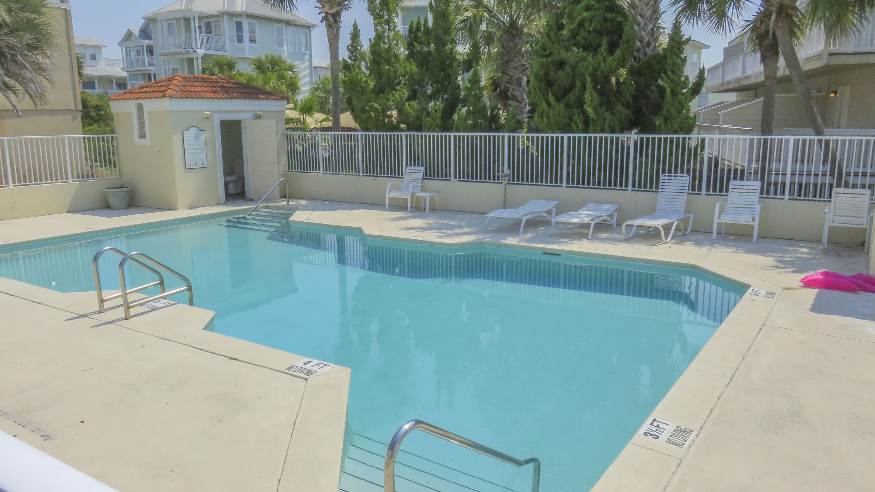 LOT 11 Grande Beach Drive