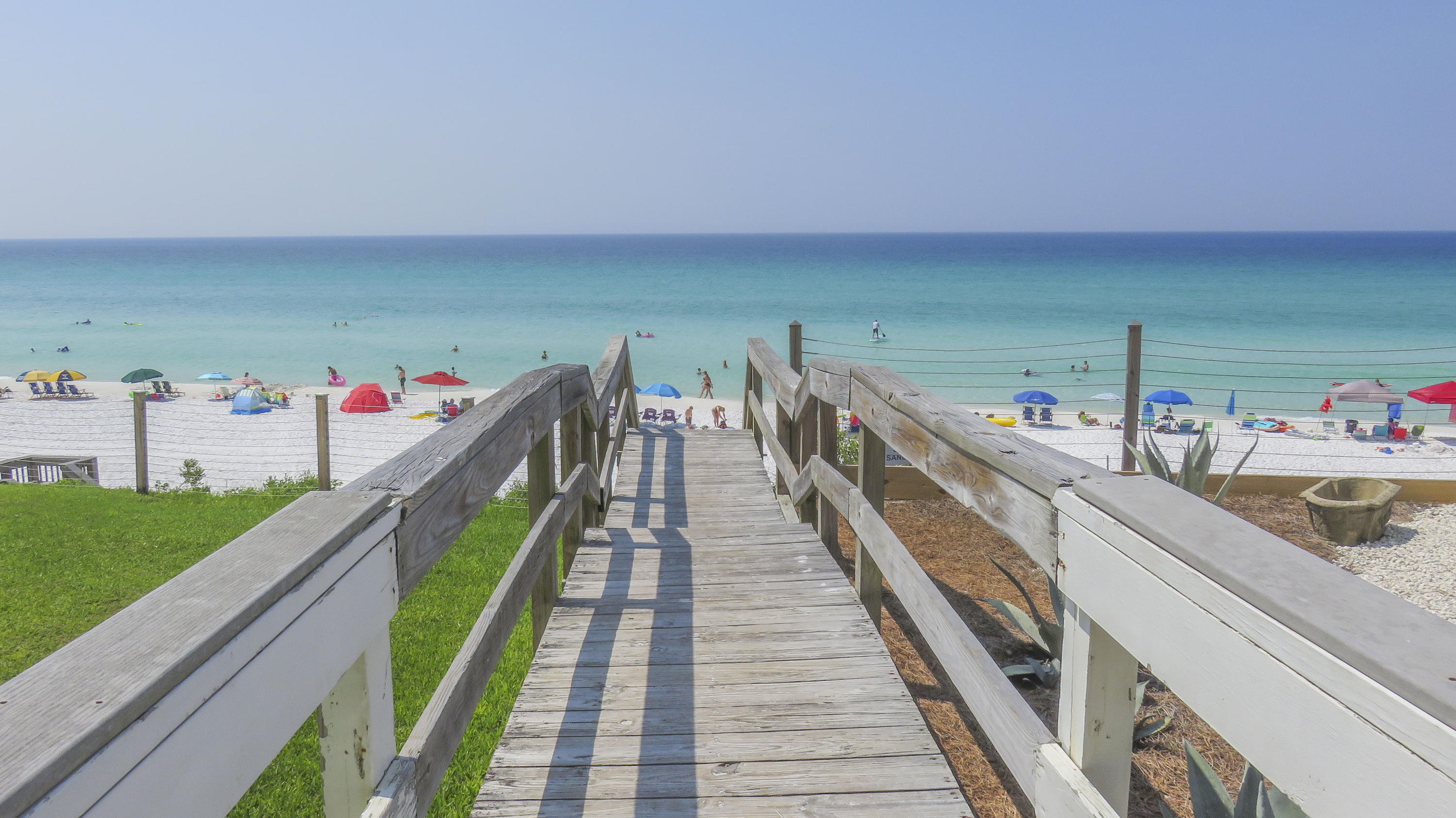 LOT 11 Grande Beach Drive