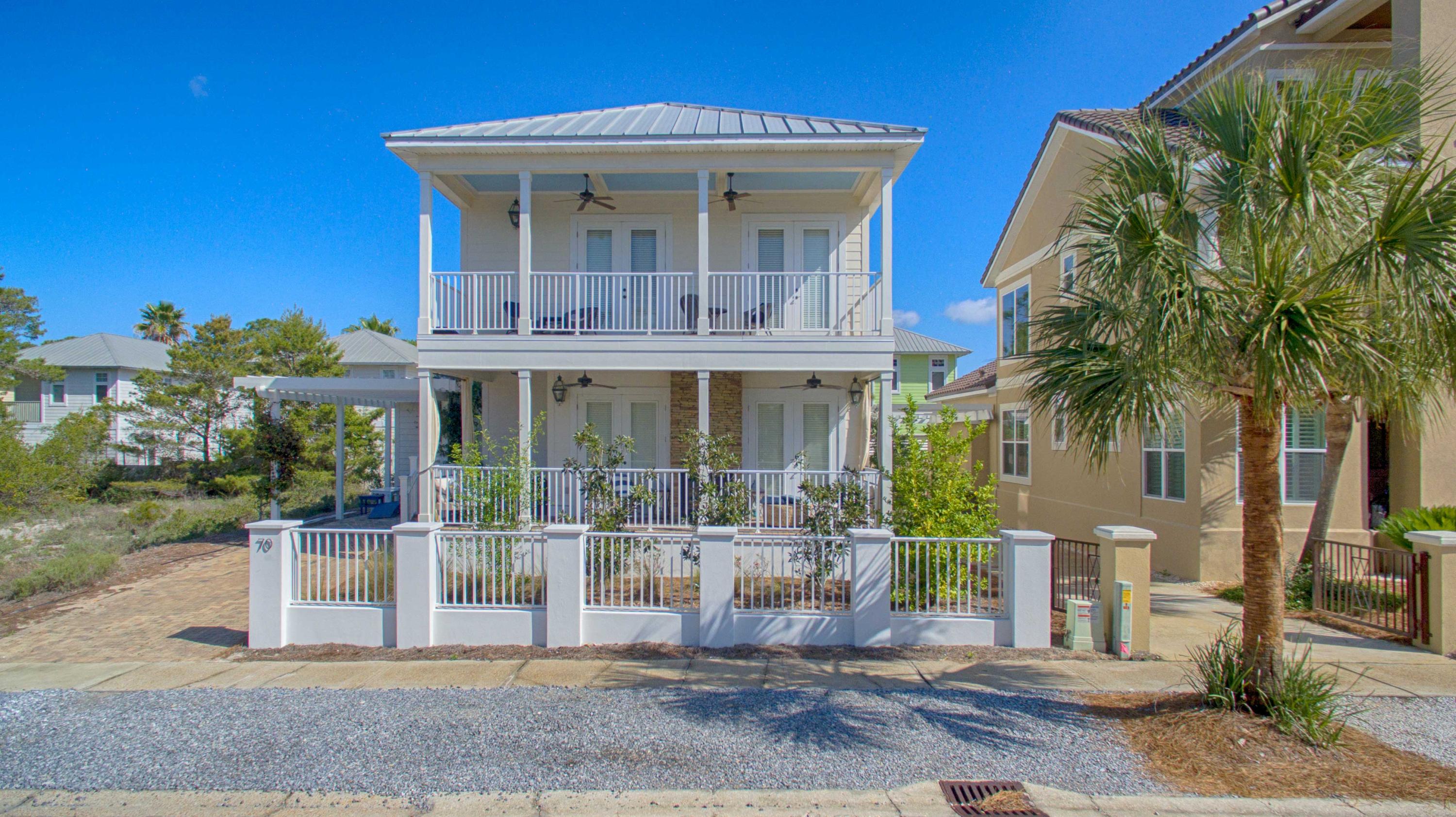 70 White Cliffs Drive