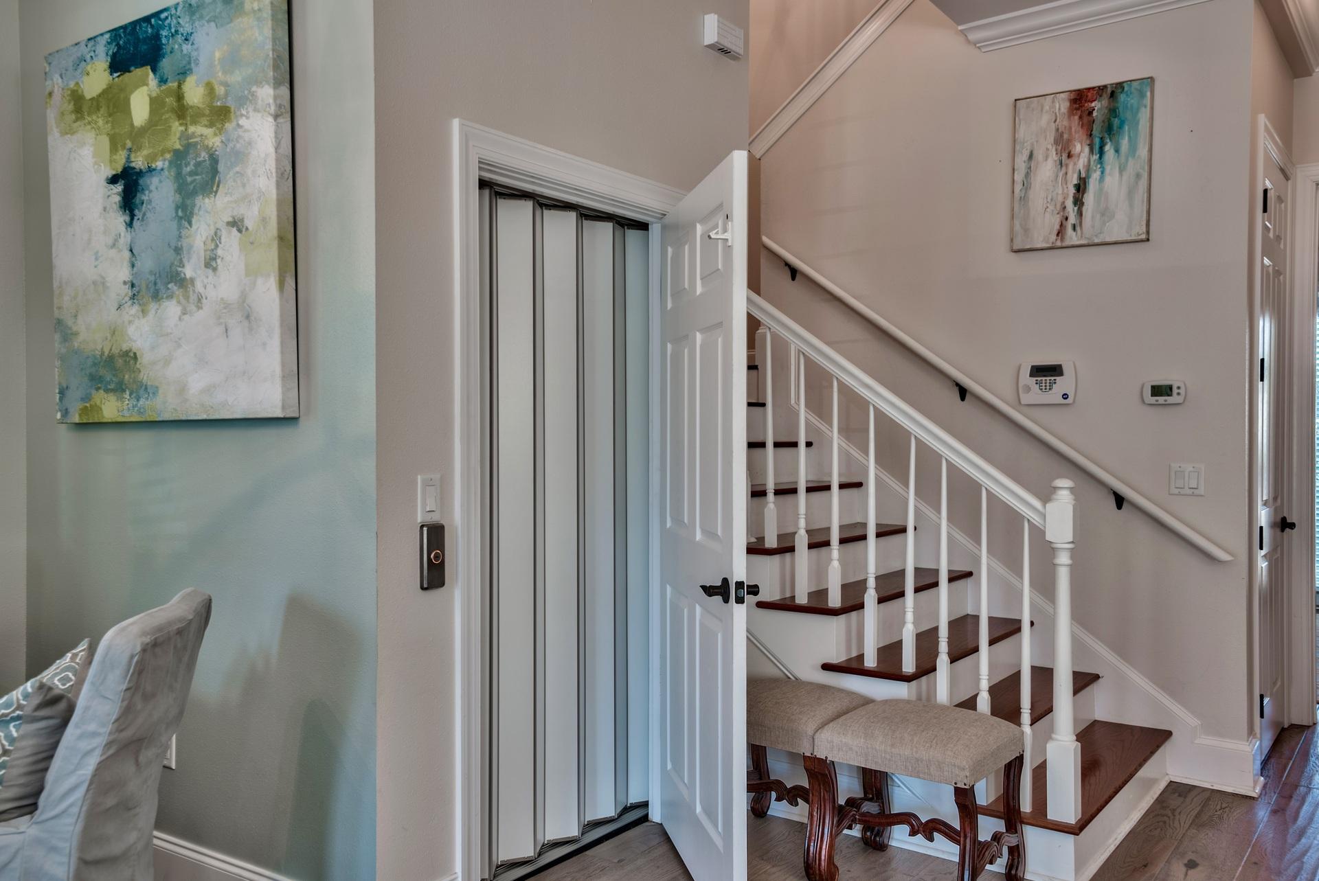 70 White Cliffs Drive
