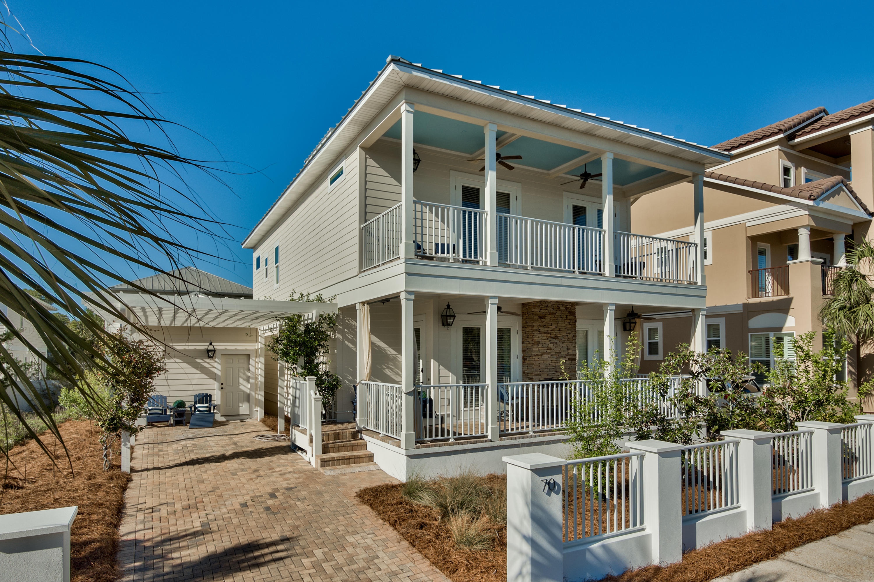 70 White Cliffs Drive