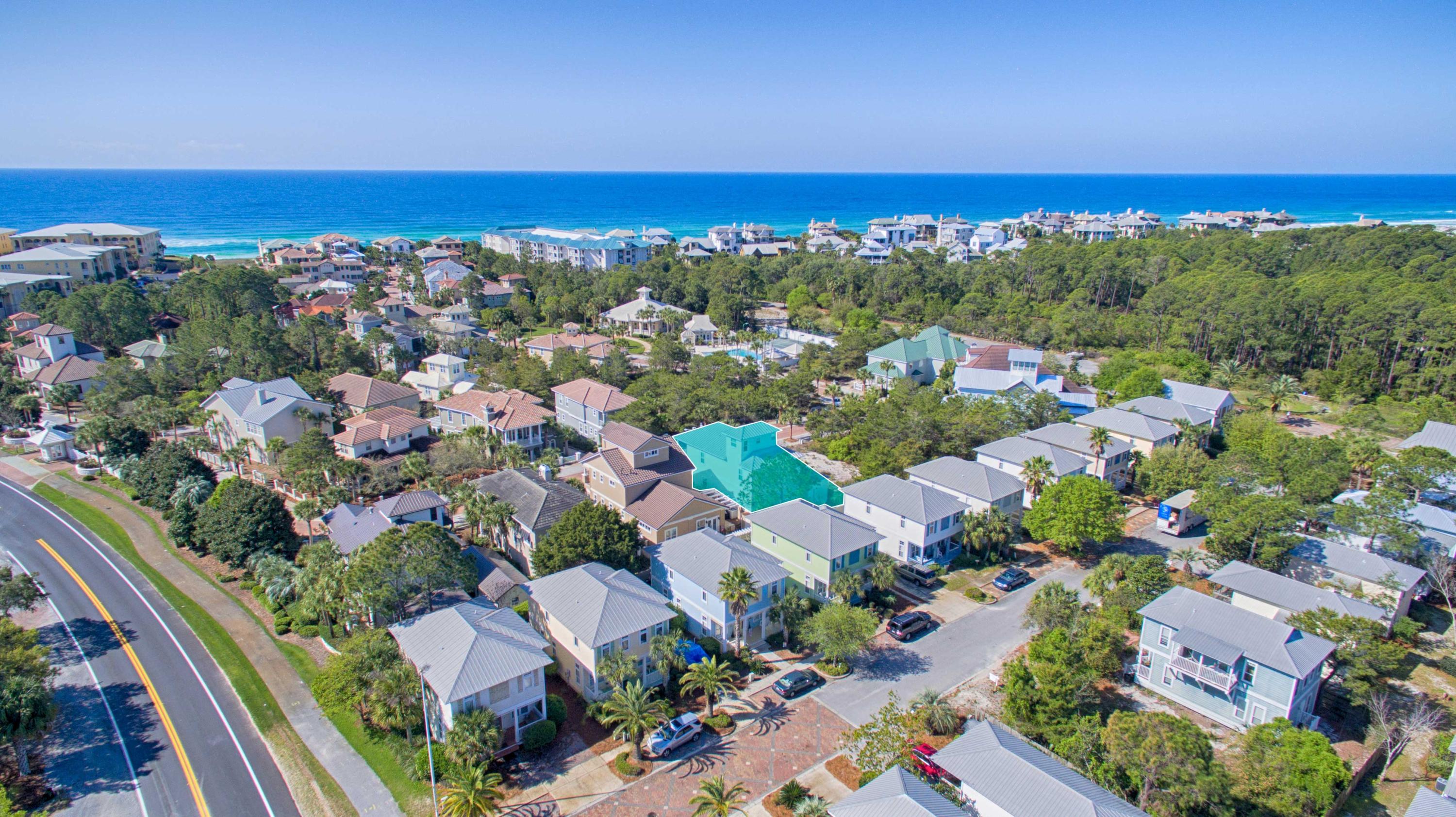 70 White Cliffs Drive