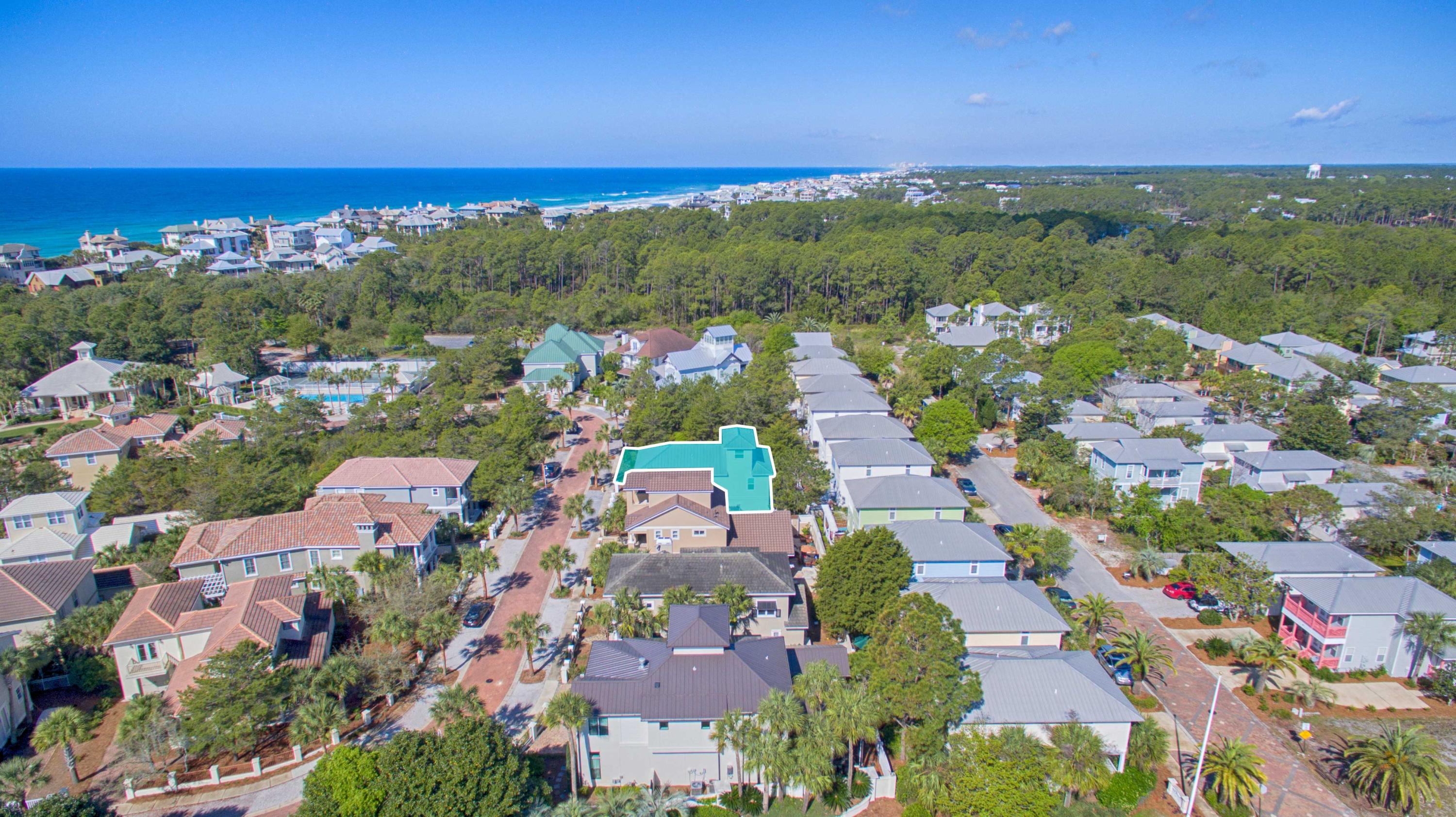 70 White Cliffs Drive