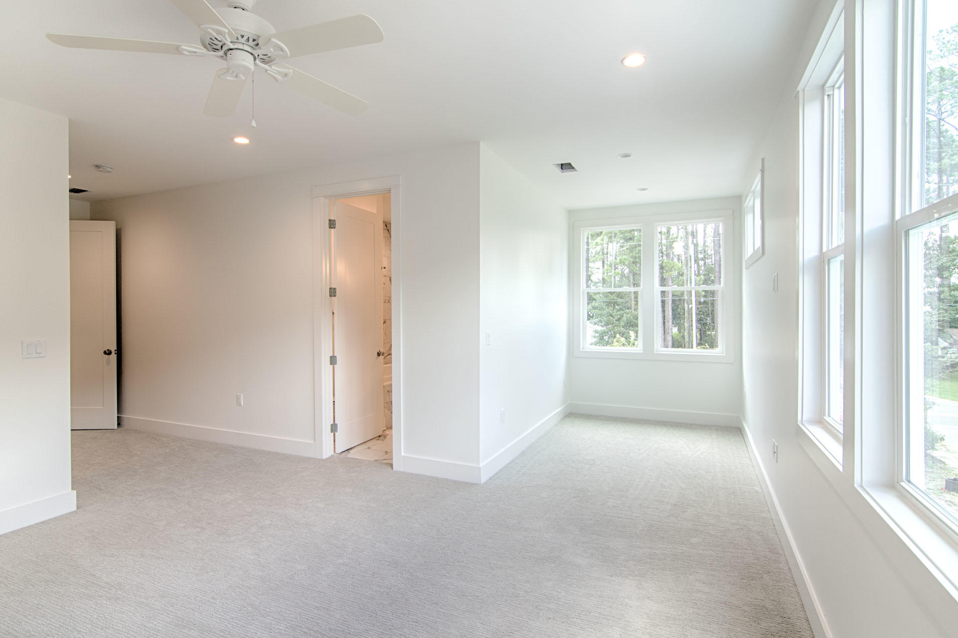 Lot #2 Lighthouse Pointe Boulevard