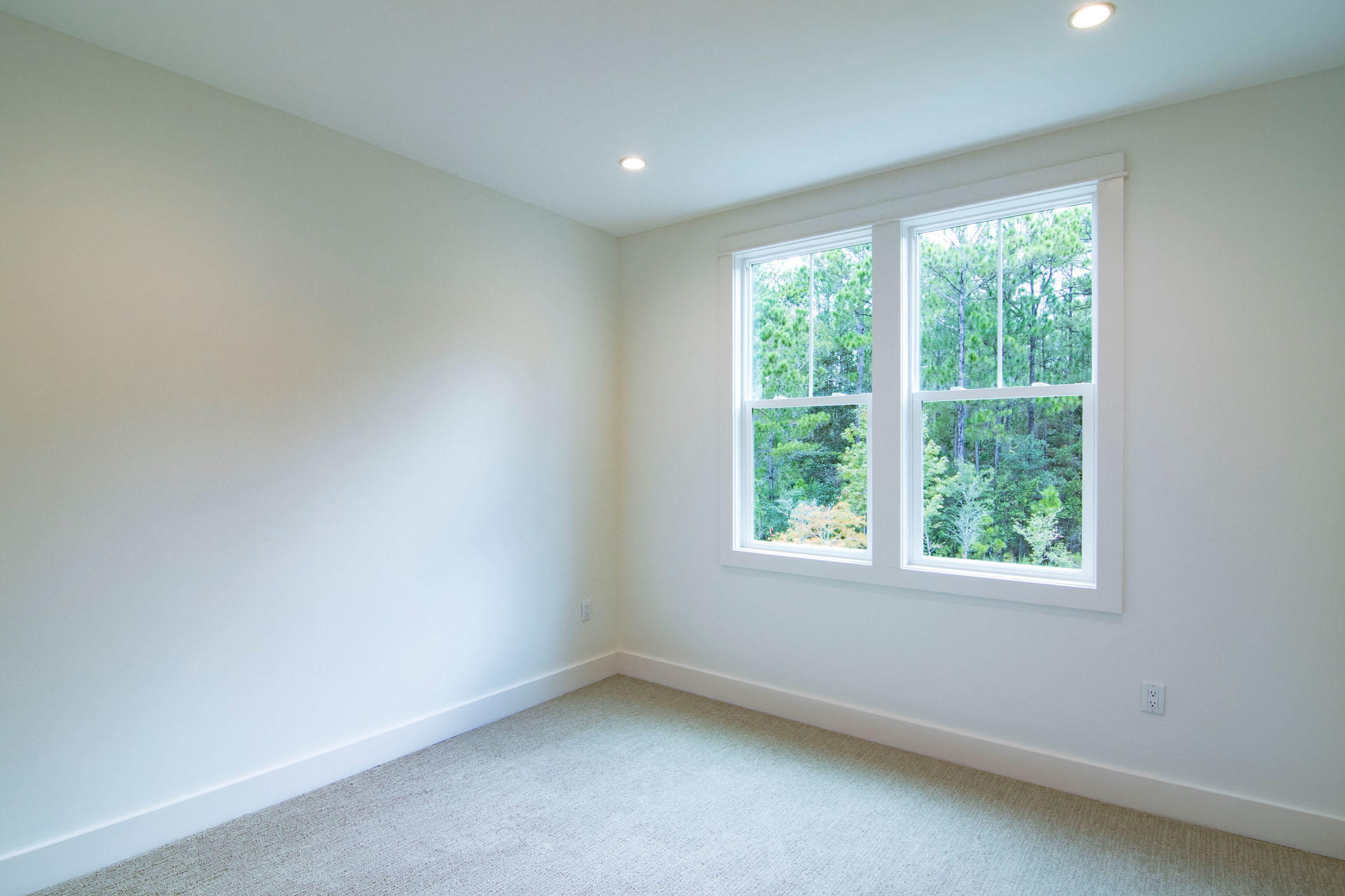 Lot #2 Lighthouse Pointe Boulevard