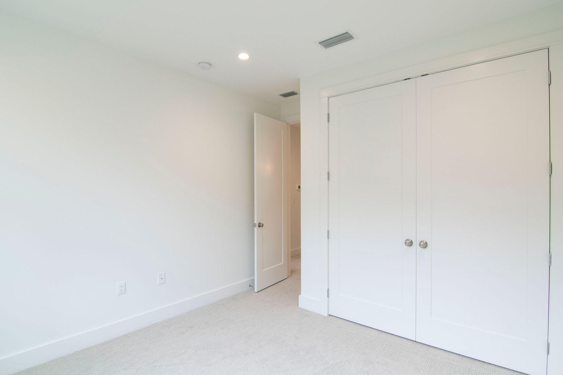 Lot #2 Lighthouse Pointe Boulevard
