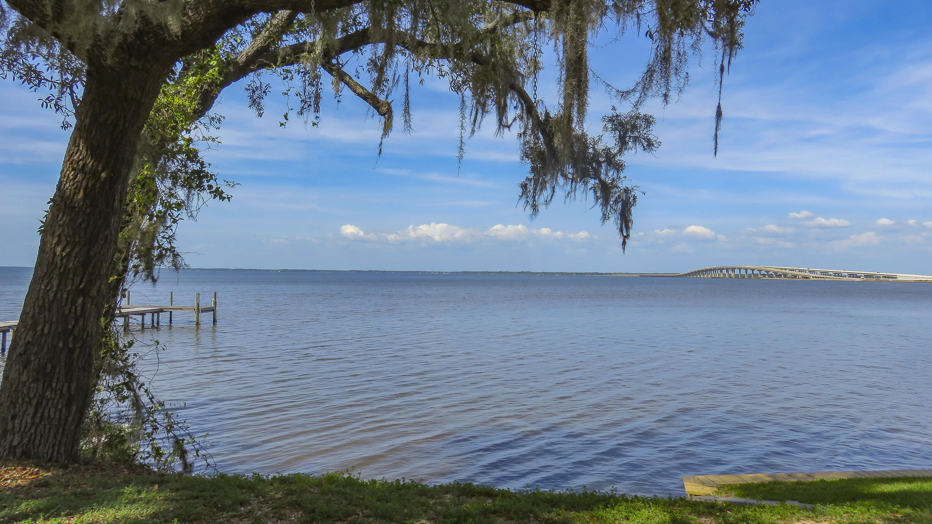 Lot #2 Lighthouse Pointe Boulevard