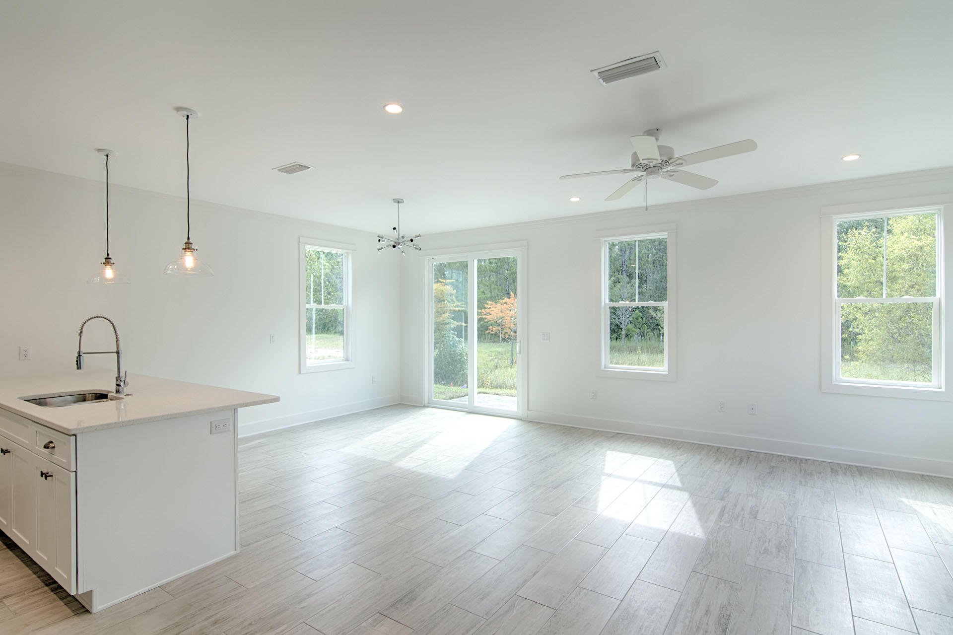 Lot #2 Lighthouse Pointe Boulevard
