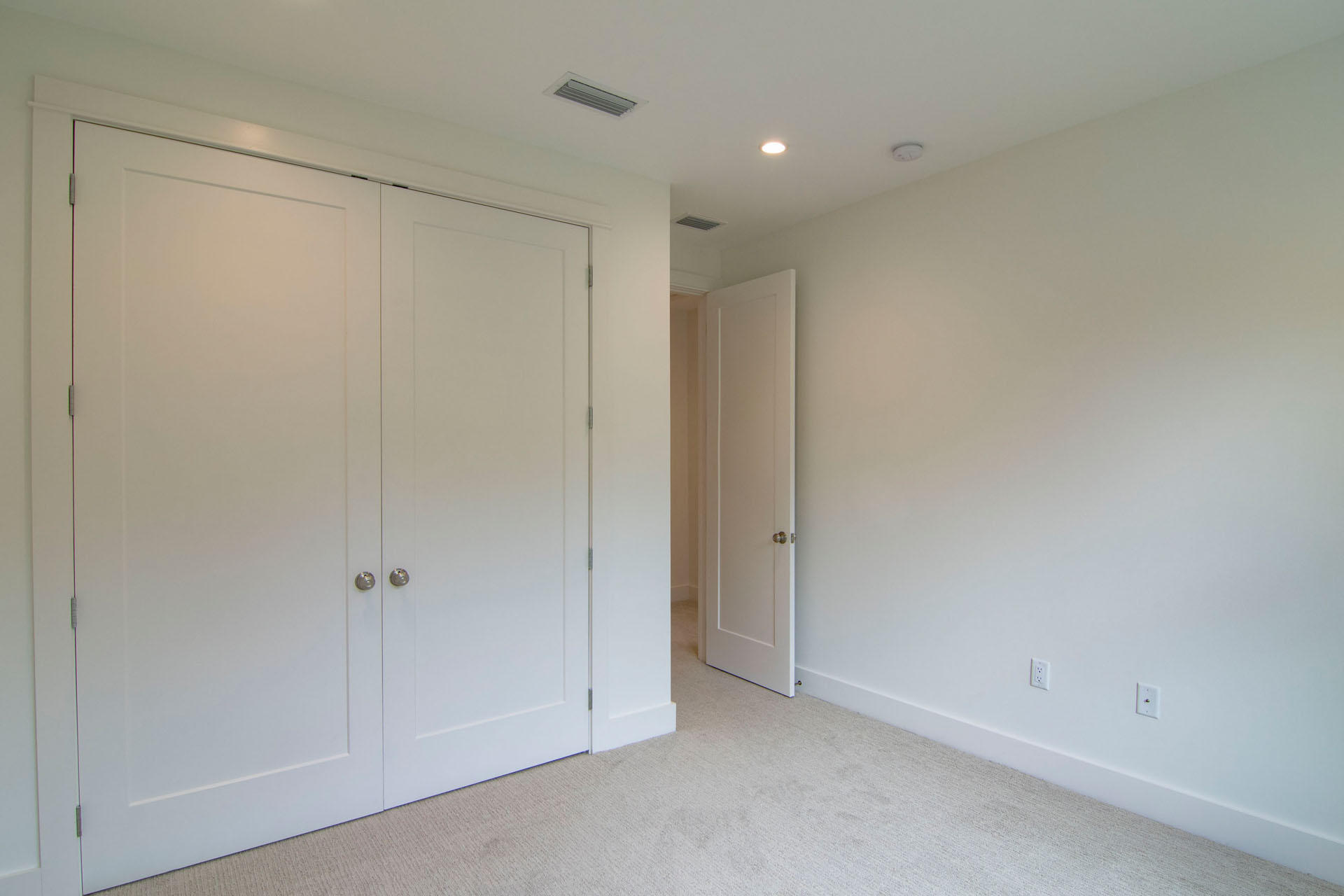 Lot #2 Lighthouse Pointe Boulevard