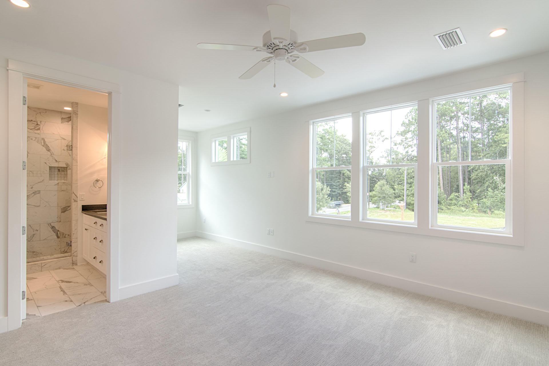 Lot #2 Lighthouse Pointe Boulevard
