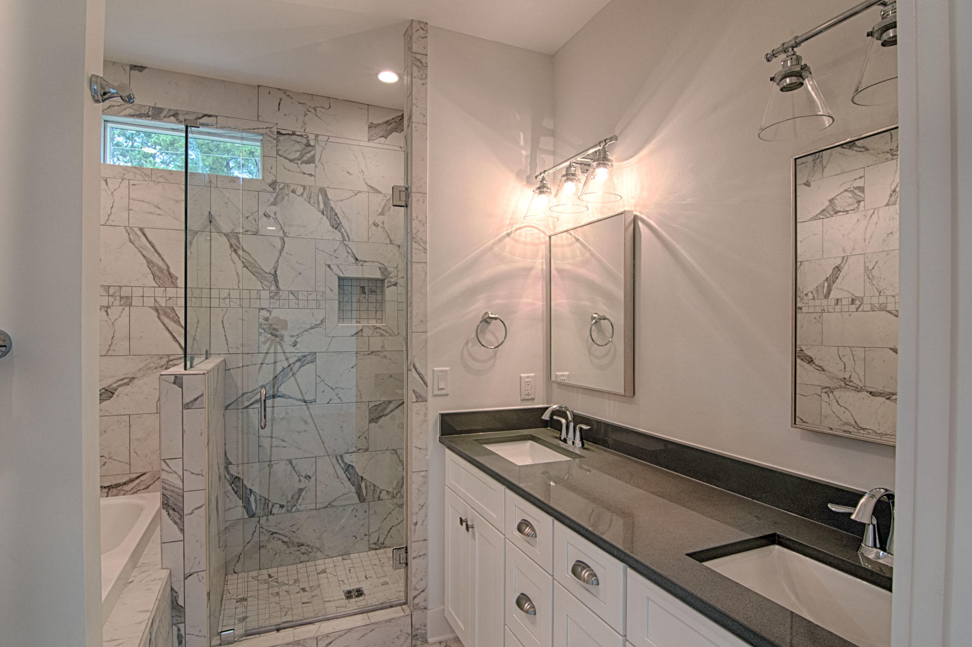 Lot #2 Lighthouse Pointe Boulevard